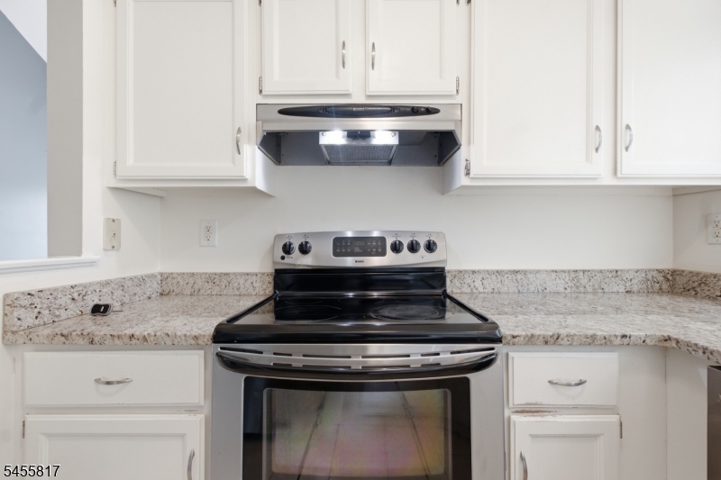 10 Stevens Court Ondo Bedminster NJ 07921