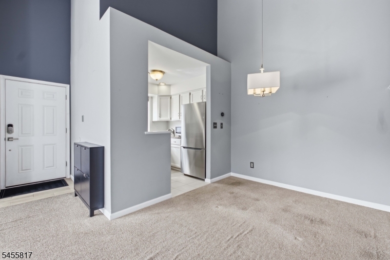 10 Stevens Court Ondo Bedminster NJ 07921