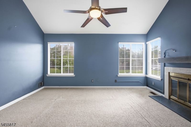 10 Stevens Court Ondo Bedminster NJ 07921