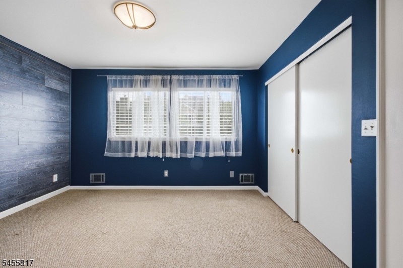 10 Stevens Court Ondo Bedminster NJ 07921