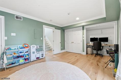 66 S Fullerton Avenue Montclair NJ 07042