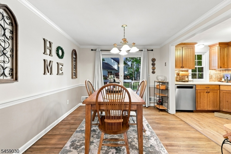 47 Marsh Hawk Allamuchy NJ 07840