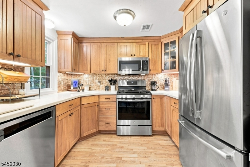 47 Marsh Hawk Allamuchy NJ 07840