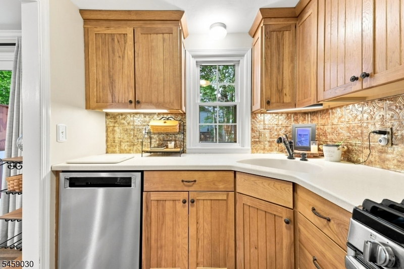 47 Marsh Hawk Allamuchy NJ 07840