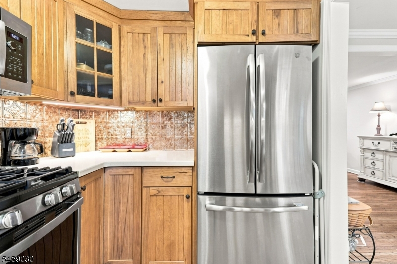 47 Marsh Hawk Allamuchy NJ 07840
