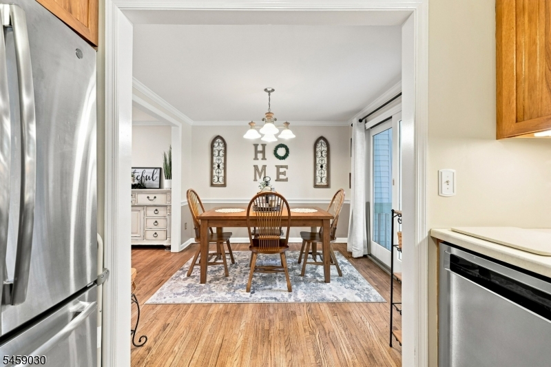 47 Marsh Hawk Allamuchy NJ 07840