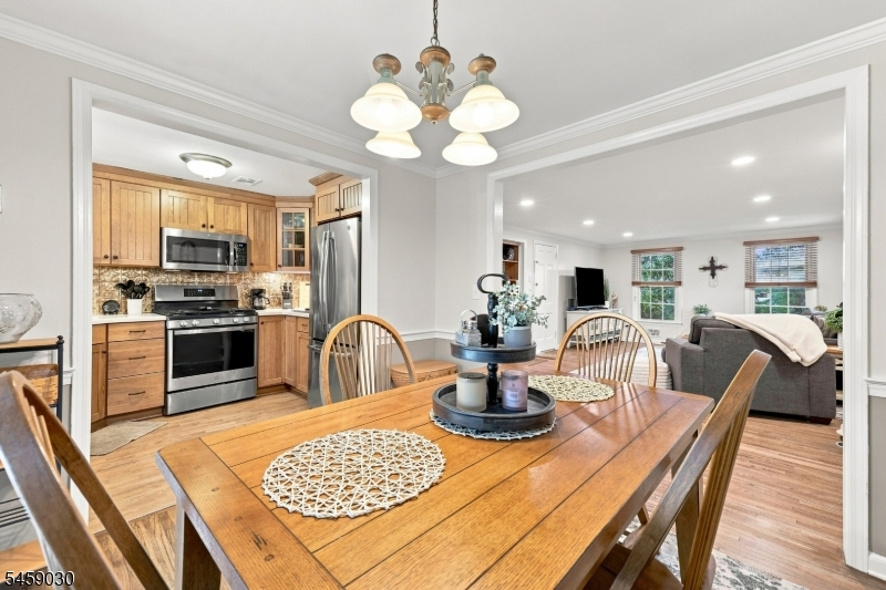 47 Marsh Hawk Allamuchy NJ 07840