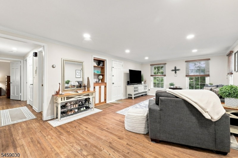 47 Marsh Hawk Allamuchy NJ 07840