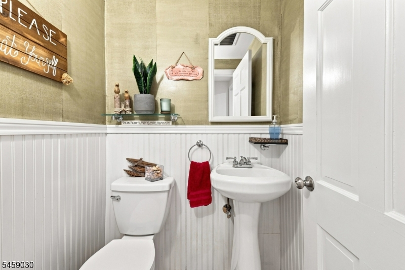 47 Marsh Hawk Allamuchy NJ 07840