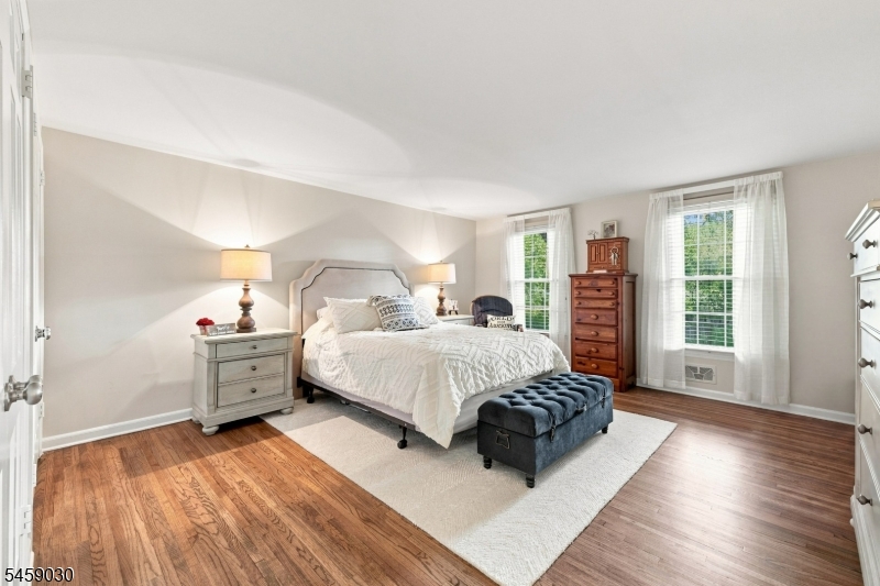 47 Marsh Hawk Allamuchy NJ 07840