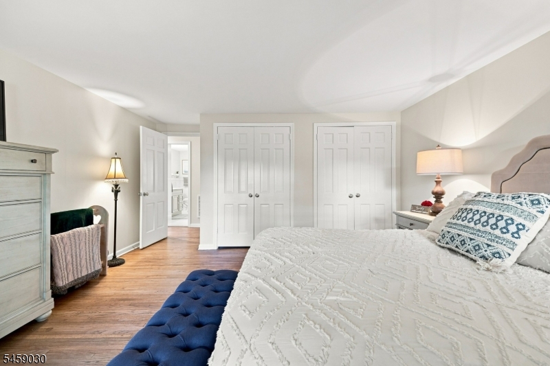 47 Marsh Hawk Allamuchy NJ 07840