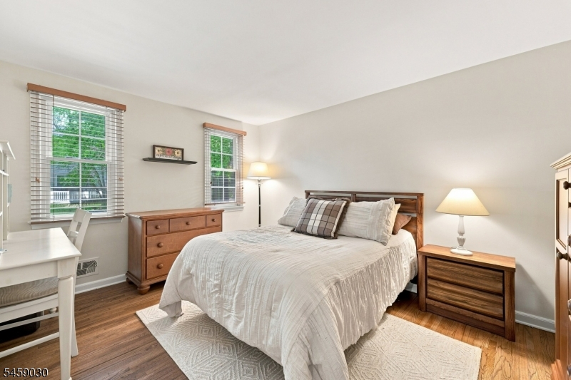 47 Marsh Hawk Allamuchy NJ 07840