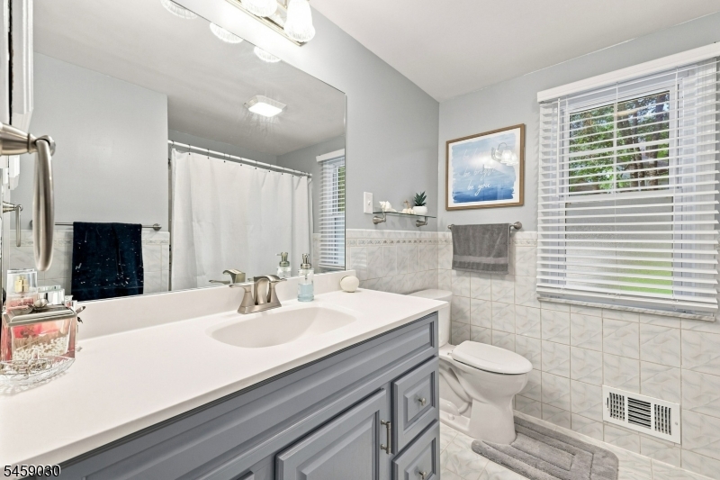 47 Marsh Hawk Allamuchy NJ 07840