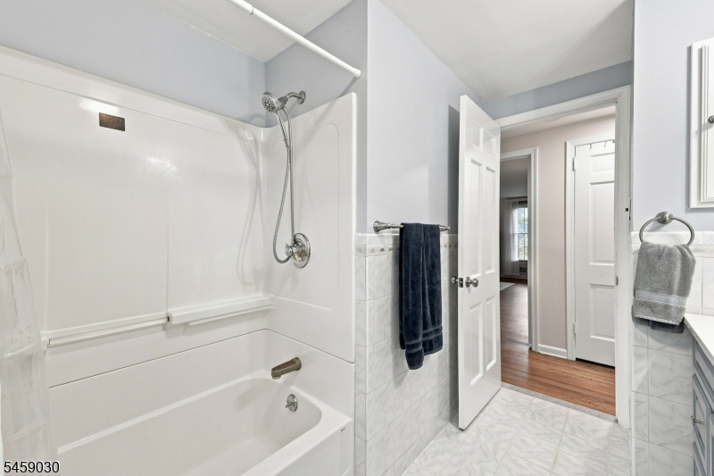 47 Marsh Hawk Allamuchy NJ 07840