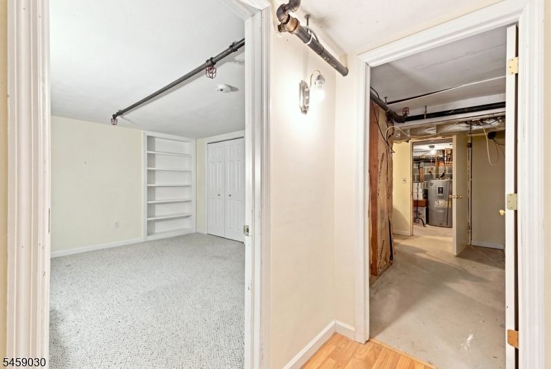 47 Marsh Hawk Allamuchy NJ 07840