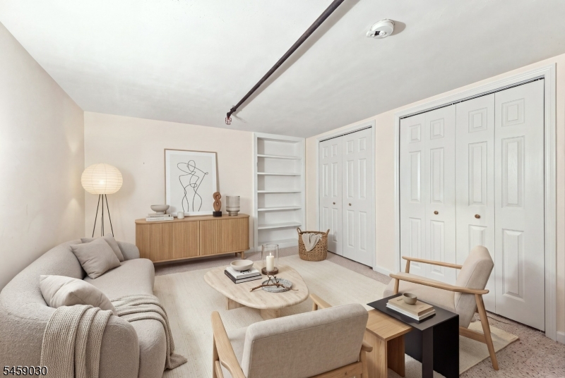 47 Marsh Hawk Allamuchy NJ 07840