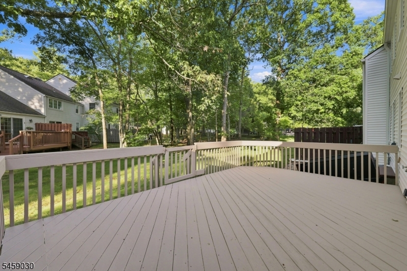 47 Marsh Hawk Allamuchy NJ 07840