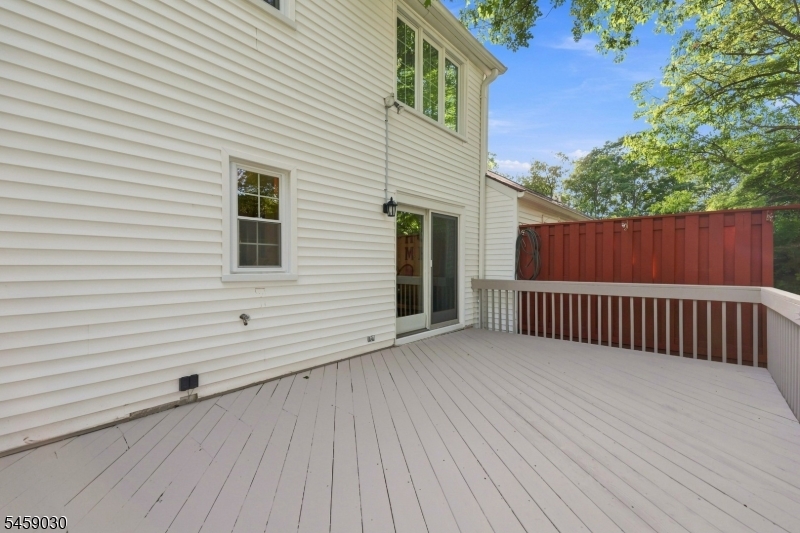 47 Marsh Hawk Allamuchy NJ 07840