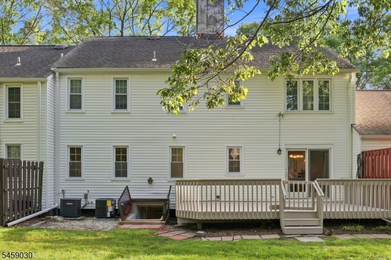47 Marsh Hawk Allamuchy NJ 07840