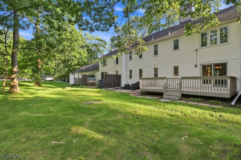 47 Marsh Hawk Allamuchy NJ 07840