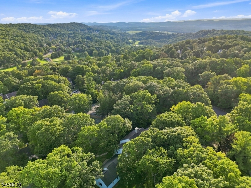 47 Marsh Hawk Allamuchy NJ 07840