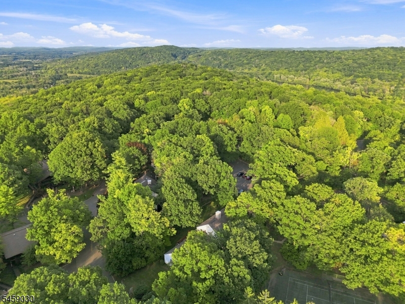 47 Marsh Hawk Allamuchy NJ 07840