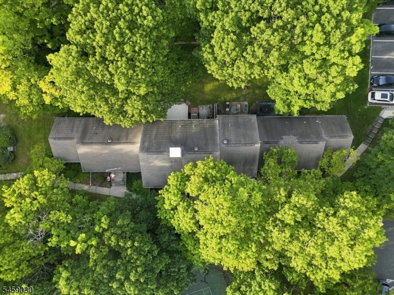 47 Marsh Hawk Allamuchy NJ 07840