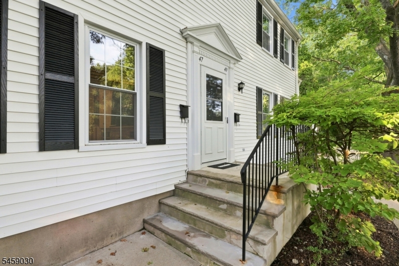 47 Marsh Hawk Allamuchy NJ 07840