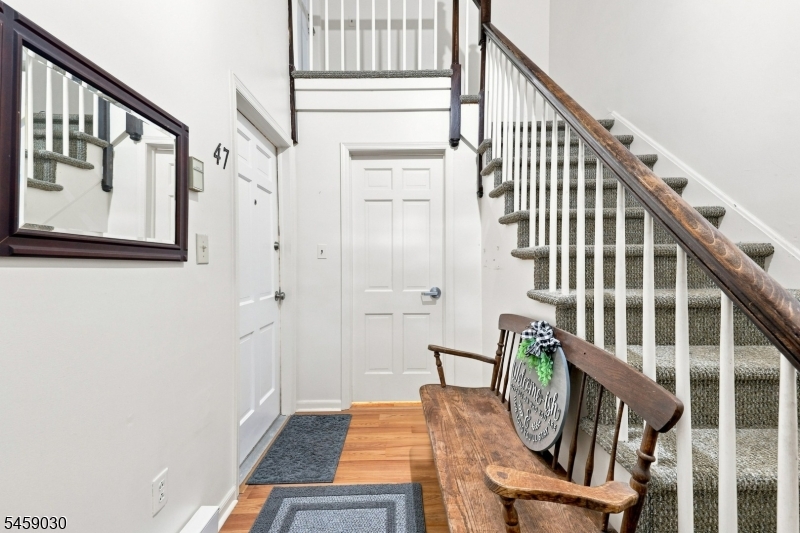 47 Marsh Hawk Allamuchy NJ 07840