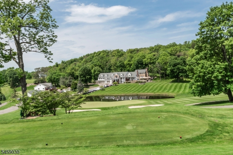 47 Marsh Hawk Allamuchy NJ 07840