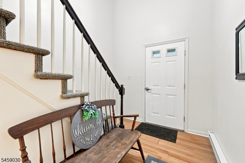 47 Marsh Hawk Allamuchy NJ 07840