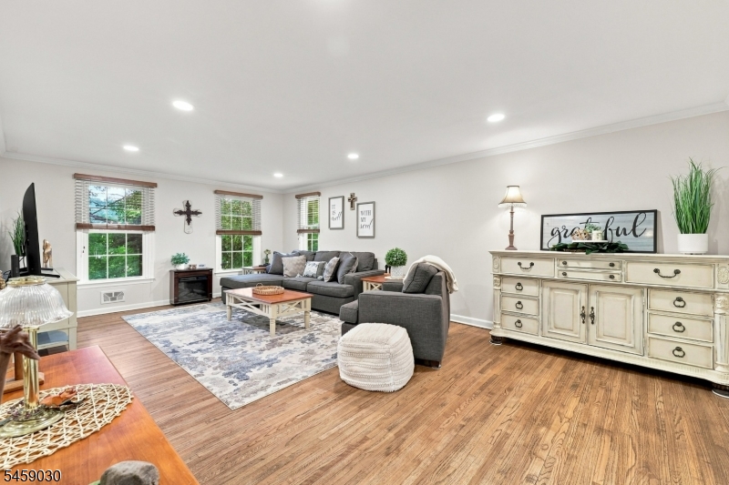 47 Marsh Hawk Allamuchy NJ 07840