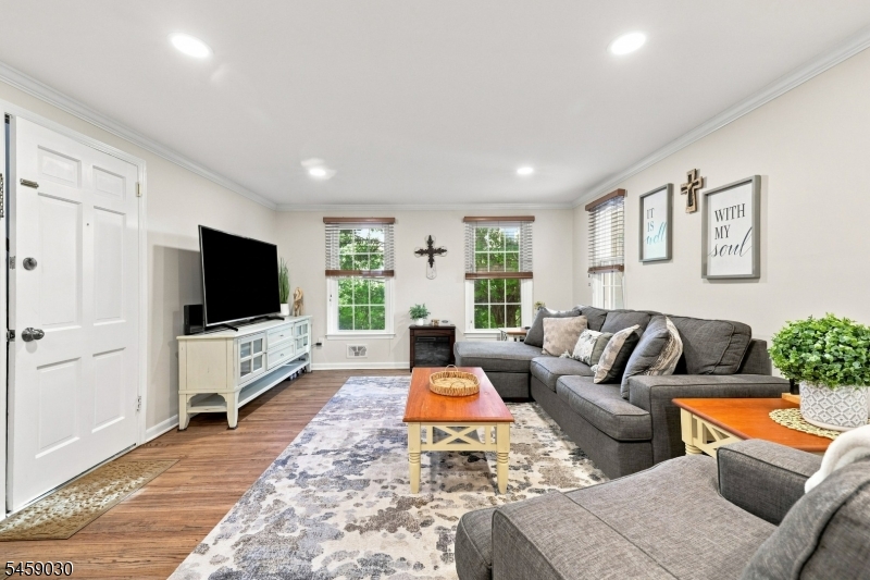 47 Marsh Hawk Allamuchy NJ 07840