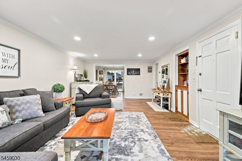 47 Marsh Hawk Allamuchy NJ 07840