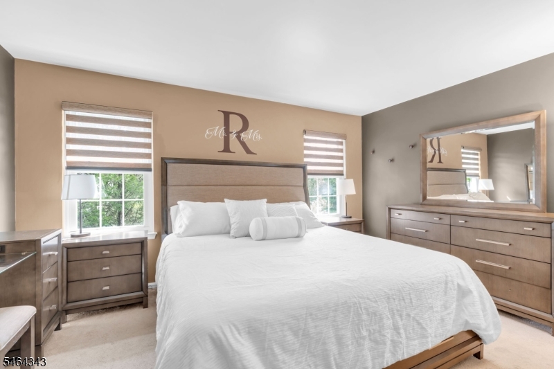 12 Munsee Trail Branchburg NJ 08876