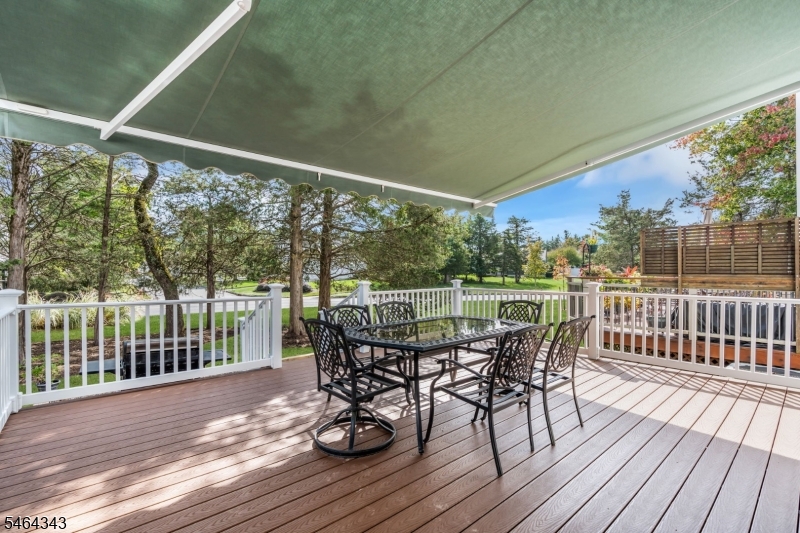 12 Munsee Trail Branchburg NJ 08876