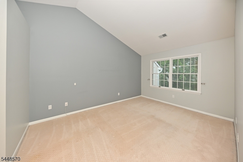6 Erin Way Lincoln Park NJ 07035