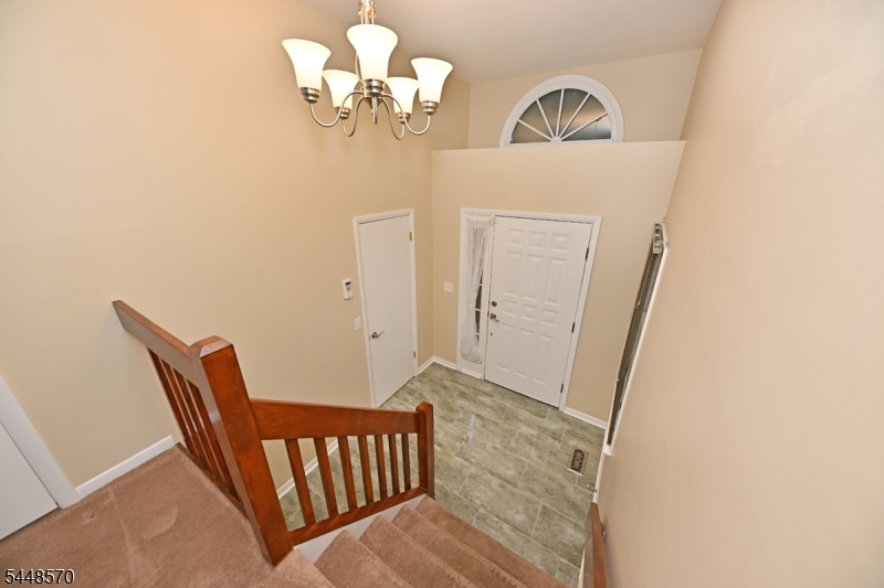 6 Erin Way Lincoln Park NJ 07035