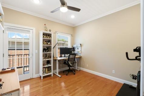 1677 Springfield Ave -15 Maplewood NJ 07040