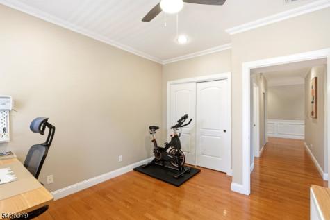 1677 Springfield Ave -15 Maplewood NJ 07040