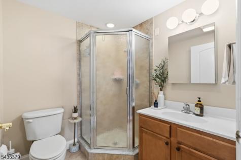 1677 Springfield Ave -15 Maplewood NJ 07040