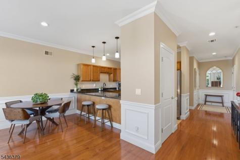 1677 Springfield Ave -15 Maplewood NJ 07040
