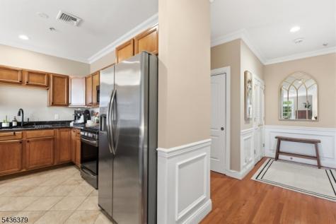 1677 Springfield Ave -15 Maplewood NJ 07040