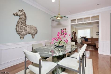 3118 Warrens Way Wanaque NJ 07465