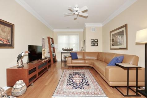 3118 Warrens Way Wanaque NJ 07465