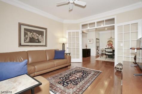 3118 Warrens Way Wanaque NJ 07465