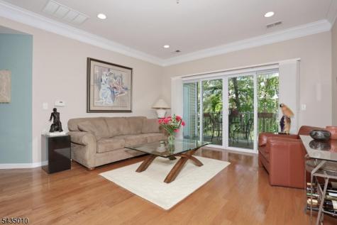 3118 Warrens Way Wanaque NJ 07465