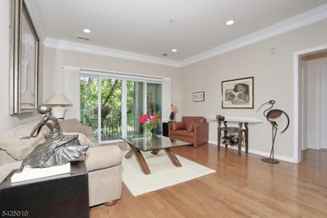 3118 Warrens Way Wanaque NJ 07465