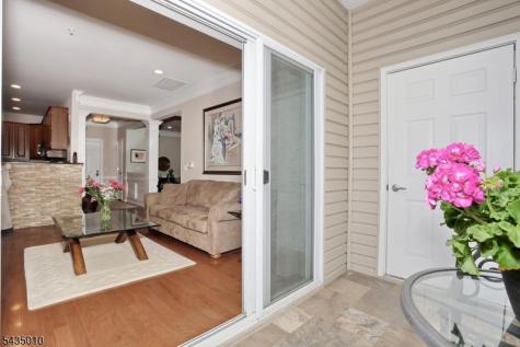 3118 Warrens Way Wanaque NJ 07465