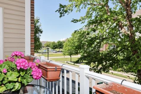 3118 Warrens Way Wanaque NJ 07465